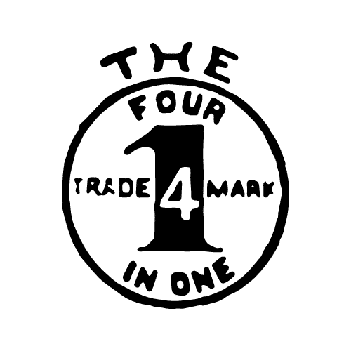 Roy & Co. Inc., L.J. Maker's Mark