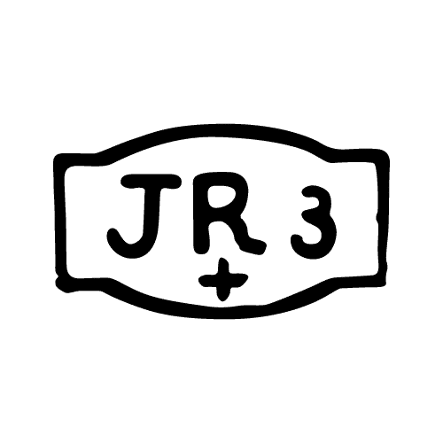 Rozendaal, J. Maker's Mark