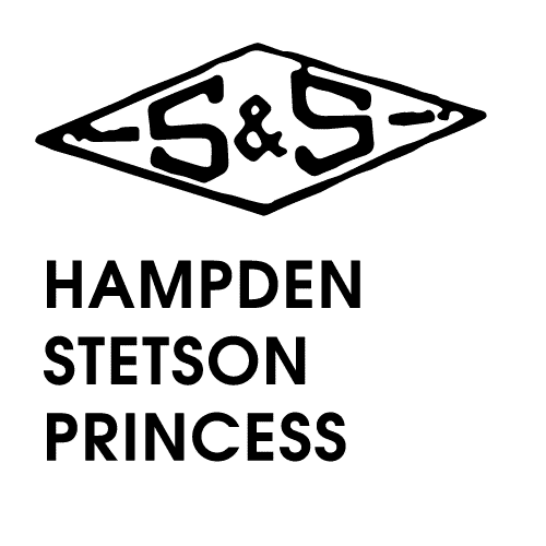 S. and S. Mfg. Co. Inc. Maker's Mark