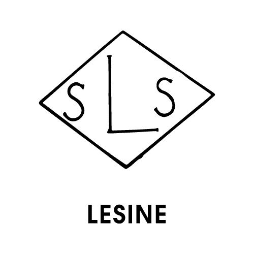 Lesse & Sons, S. Maker's Mark