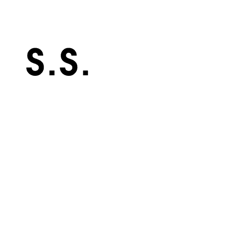 Steinberg, S. Maker's Mark