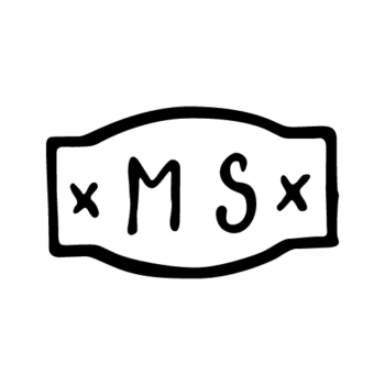 Schaap, M. Maker’s Mark