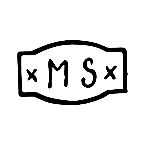 Schaap, M. Maker's Mark