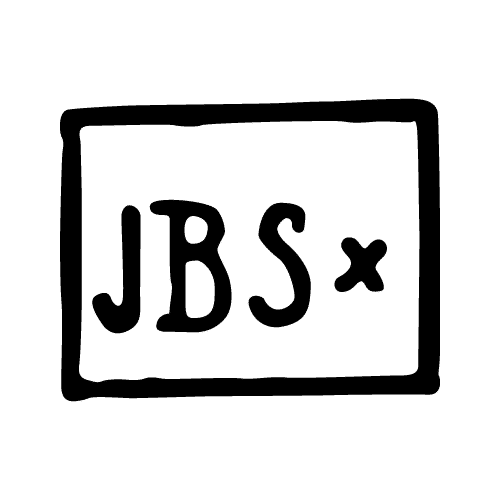 Schollaert, J.B. Maker’s Mark