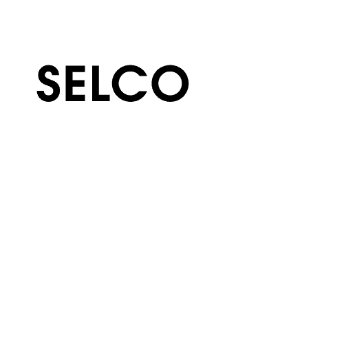 Select Jewelry Mfg. Co. Inc. Maker’s Mark