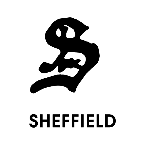 Sheffield Inc.