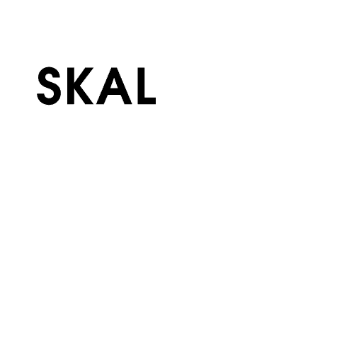 Skalet Mfg. Co. Inc.