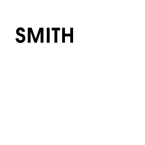 Smith Sterling Maker’s Mark