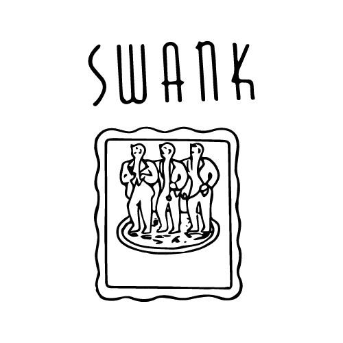 Swank Inc. Maker’s Mark