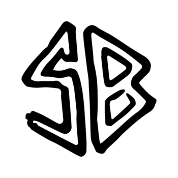 Berman & Co., Sydney Maker’s Mark