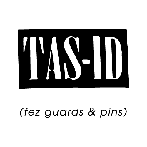 Tas-Id Co. Inc.