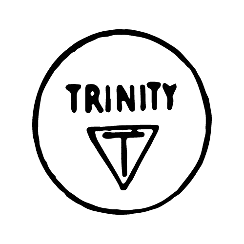 Trinity Jewelry Co. Maker’s Mark