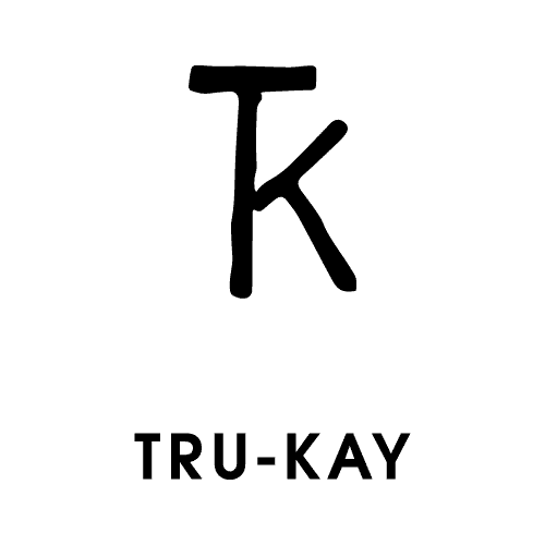 Tru-Kay Mfg. Co. Maker's Mark