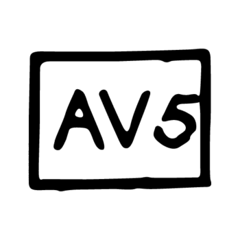 Verroen, A.H. Maker’s Mark