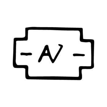 Vink, A. Maker’s Mark