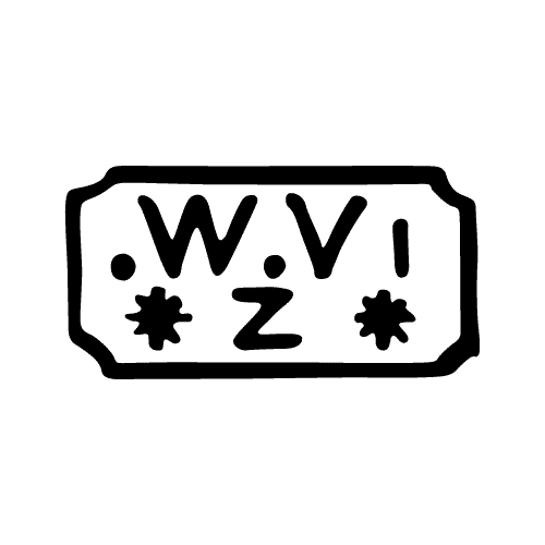 Voet & Zn., Fa. W.J. Maker's Mark