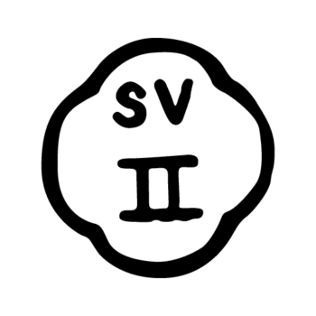 Vos, S. de Maker’s Mark
