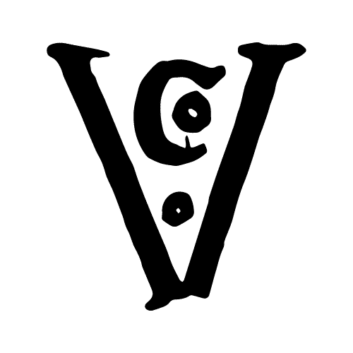 Vose & Co., Geo. L. Maker's Mark