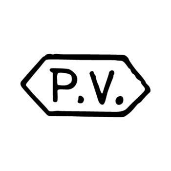 Vroemen, J.H.P. Maker’s Mark