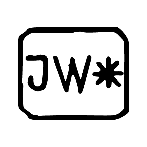 Weikamp, J. Maker's Mark