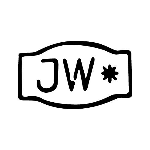 Wewer, J.C. Maker's Mark