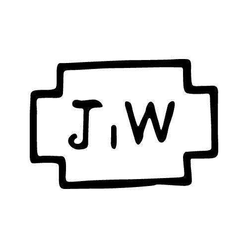 Wewer, J.A. Maker's Mark