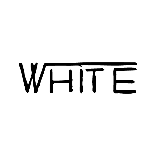 White Jewelry Co.