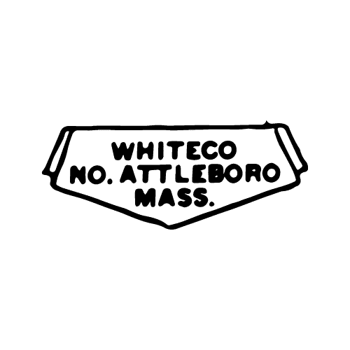 White Mfg. Co. Inc.