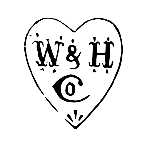 WIghtman & Hough Co. Inc. Maker’s Mark
