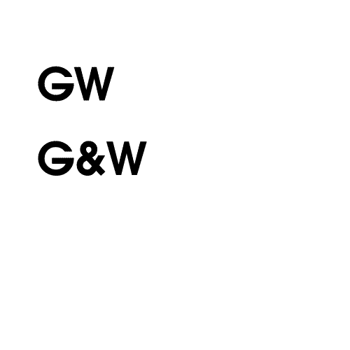 Goldstein Co., William G.