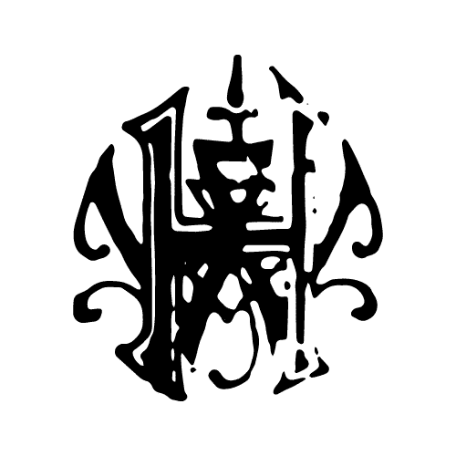 Witherell, P.E. Maker’s Mark