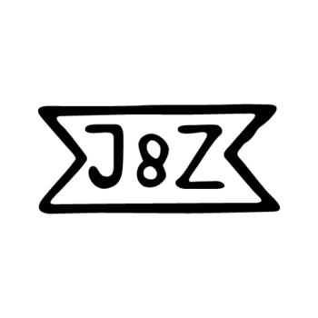 Zeldenthuis, J. Maker’s Mark