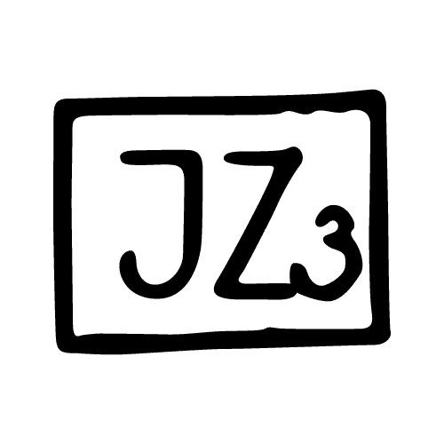 Zwanenburg en Zn., J. Maker's Mark