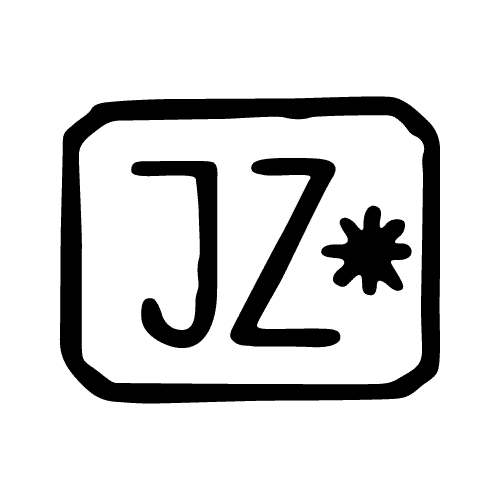 Zwart, J.v.D. Maker's Mark