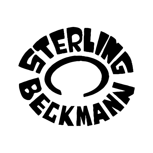 Beckmann, Carmen Maker's Mark