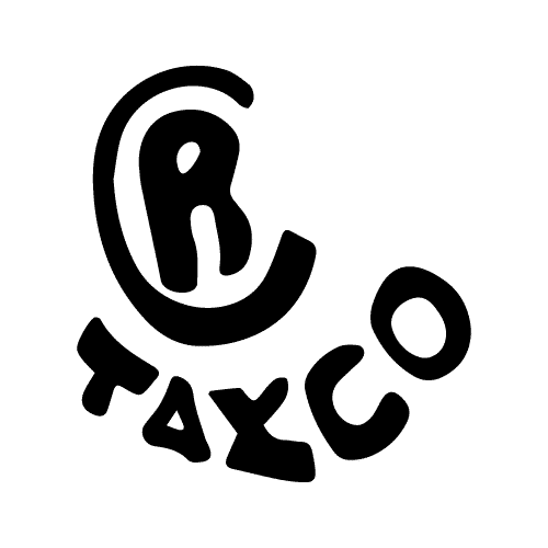 Reveri Maker's Mark