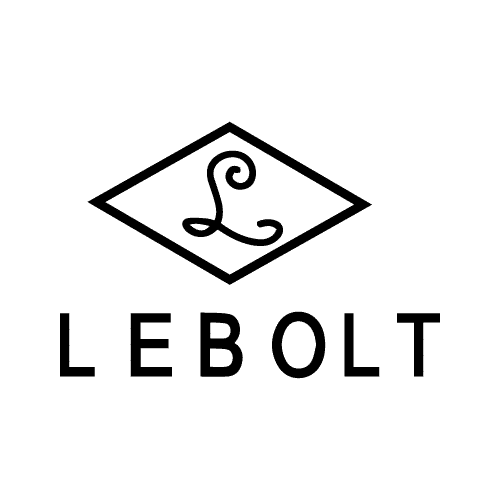 Lebolt & Co. Maker's Mark Maker's Mark