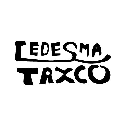 Ledesma, Enrique Antique Jewelry University