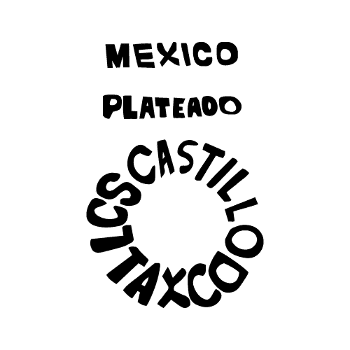 Los Castillo Maker's Mark