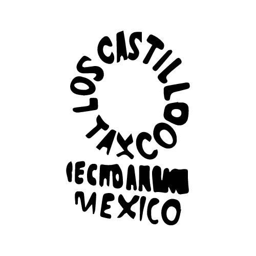 Los Castillo Maker's Mark