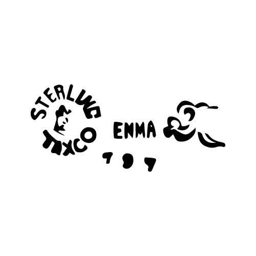 Melendez, Emma Maker's Mark