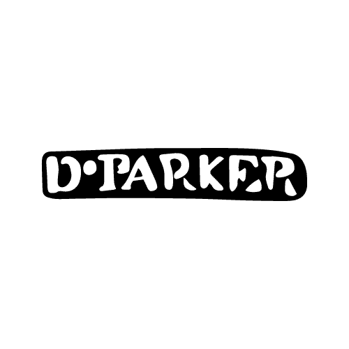 Parker, Daniel
