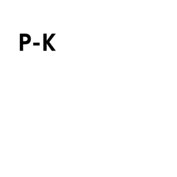 Perkel & Knapp, Inc. Maker’s Mark