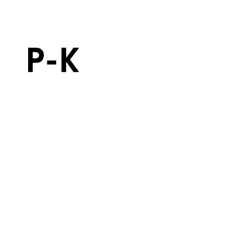 Perkel & Knapp, Inc. Maker’s Mark