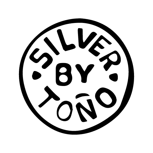 Pineda, Antonio Maker's Mark