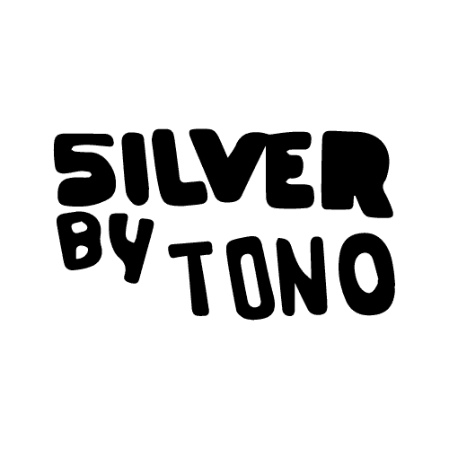 Pineda, Antonio Maker's Mark