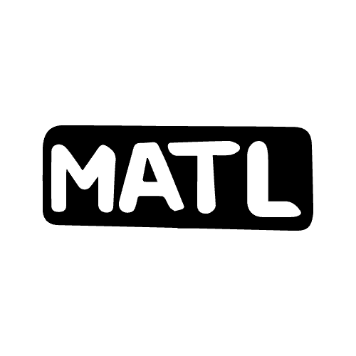 Matl Maker's Mark