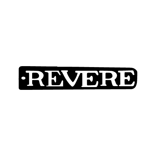 Revere, Paul Maker's Mark