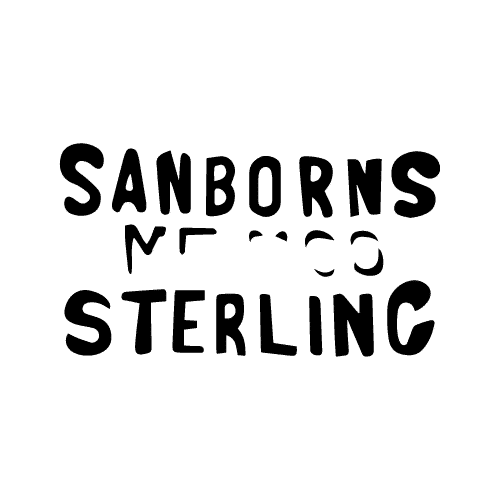 Sanborn’s