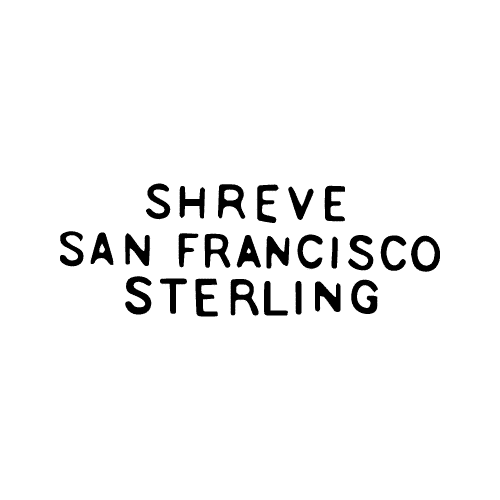 Shreve and Co.